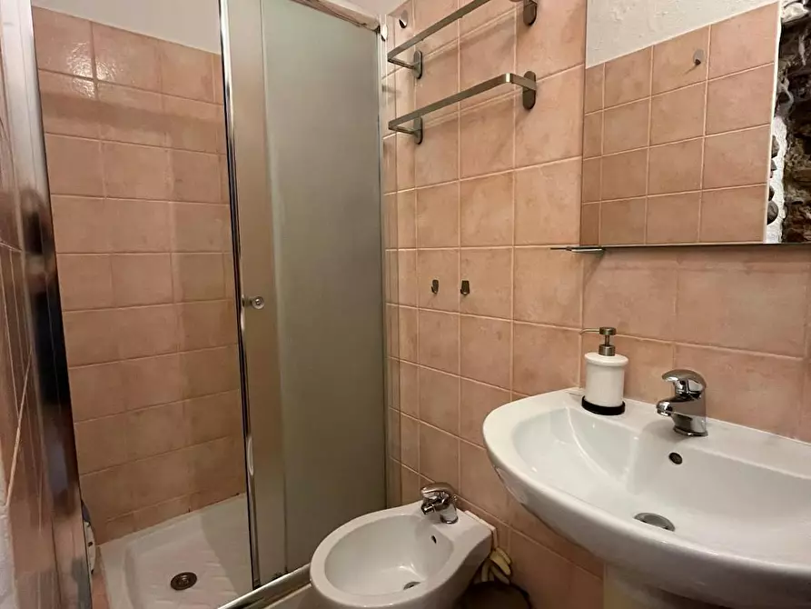 Immagine 8 di Camera in affitto  in Piazza Giambattista Bodoni a Torino