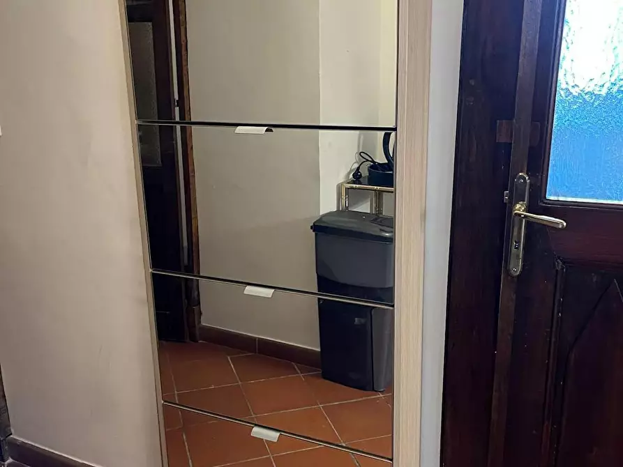 Immagine 9 di Appartamento in affitto  in Via Carlo Noè a Torino