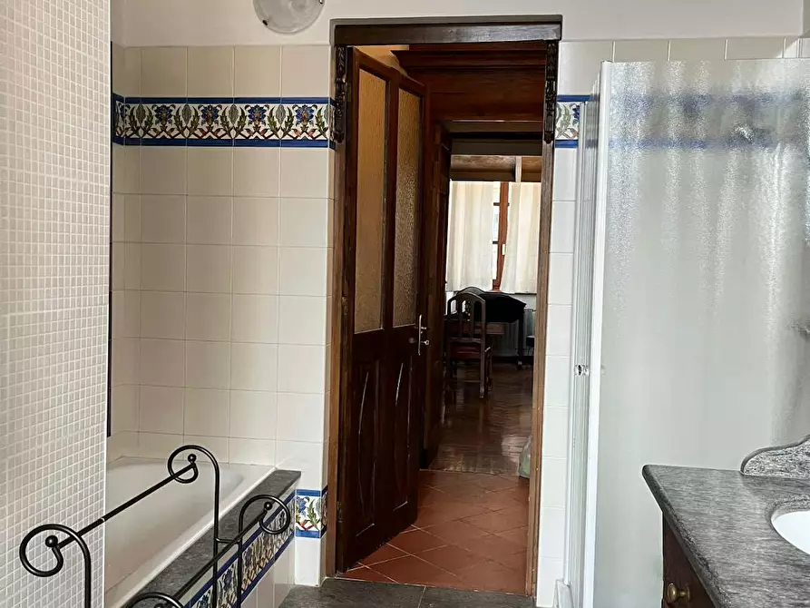 Immagine 8 di Appartamento in affitto  in Via Carlo Noè a Torino