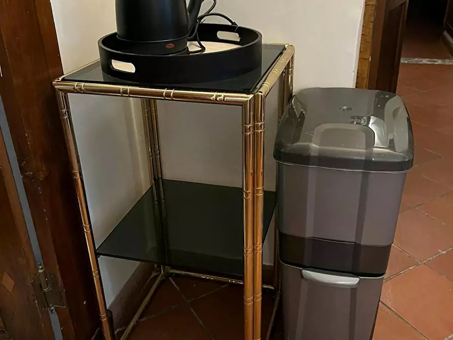 Immagine 10 di Appartamento in affitto  in Via Carlo Noè a Torino