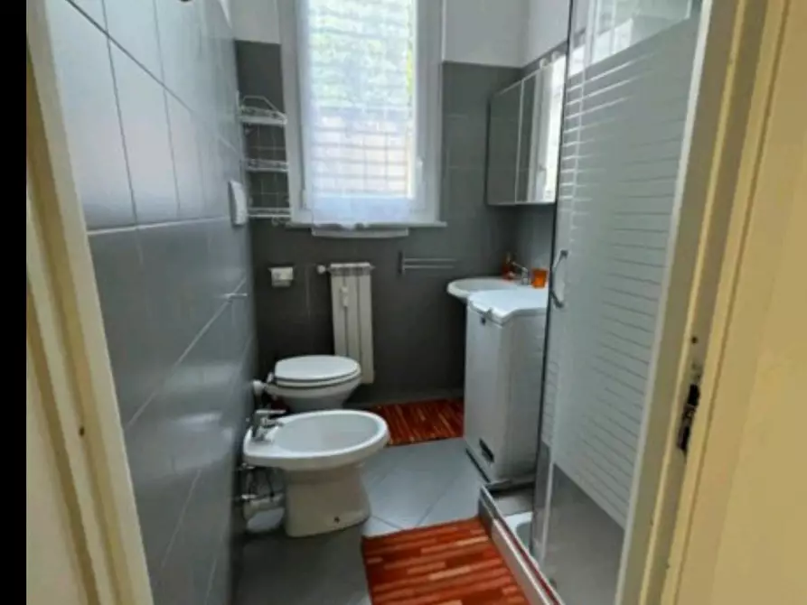 Immagine 8 di Camera in affitto  in Corso Vittorio Emanuele II a Torino