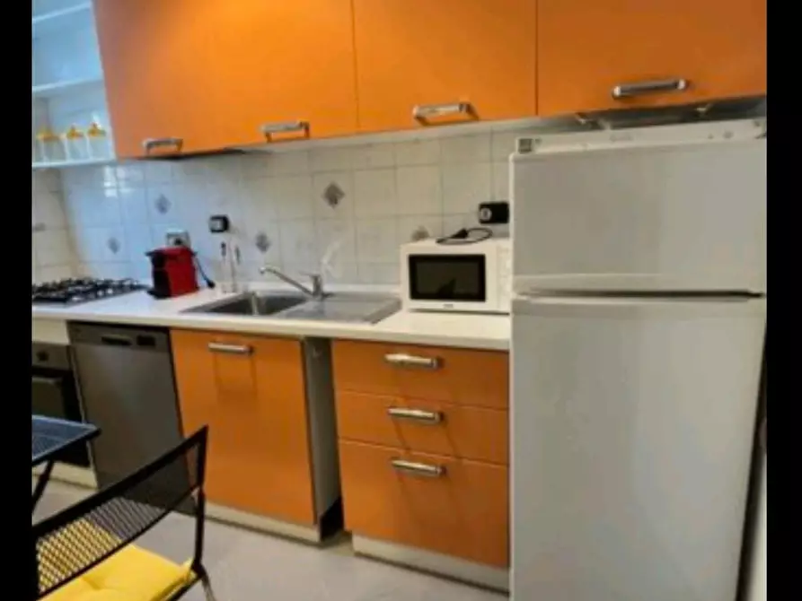 Immagine 9 di Camera in affitto  in Corso Vittorio Emanuele II a Torino