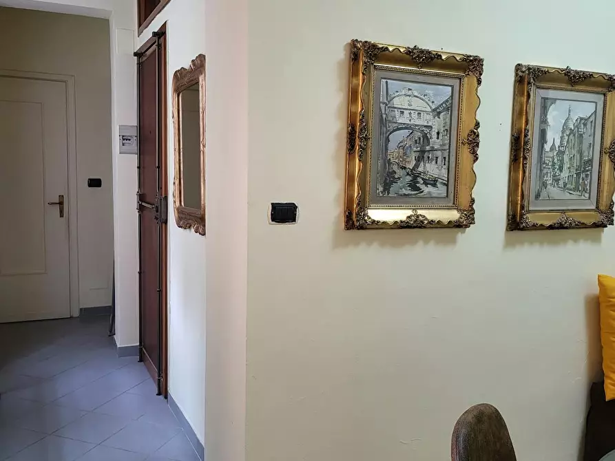 Immagine 7 di Camera in affitto  in Corso Vittorio Emanuele II a Torino