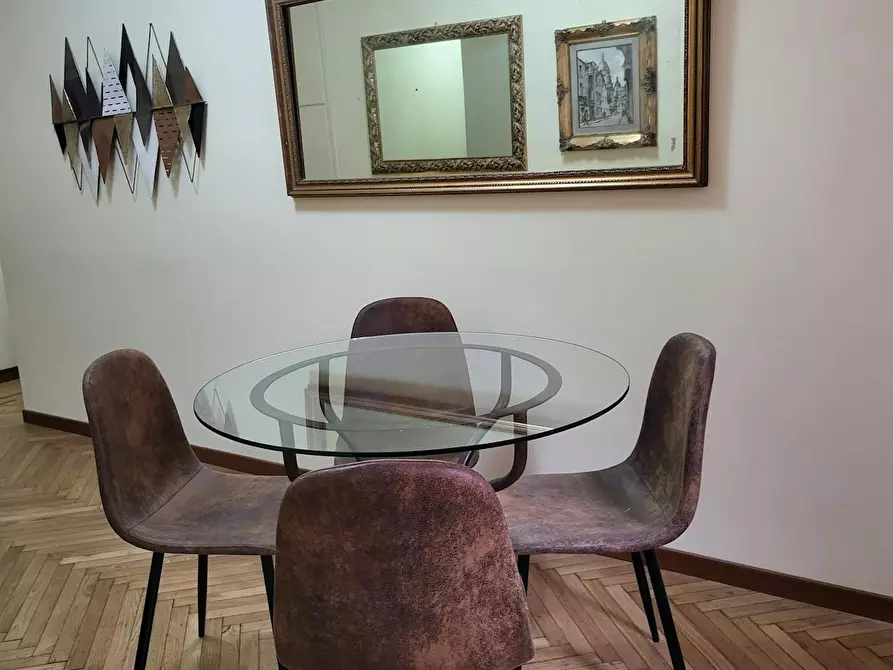 Immagine 5 di Camera in affitto  in Corso Vittorio Emanuele II a Torino