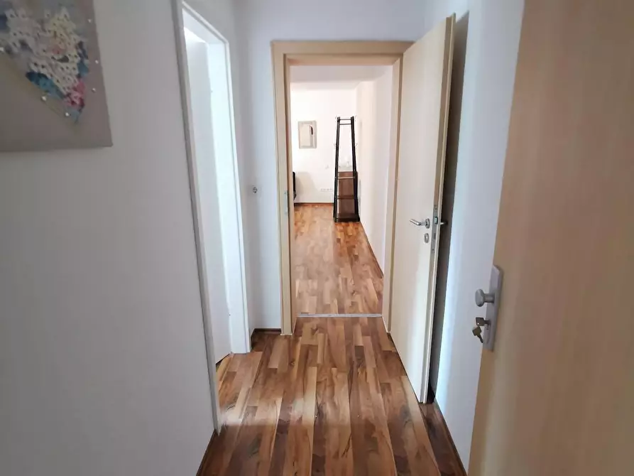 Immagine 6 di Camera in affitto  in Enggasse a Köln