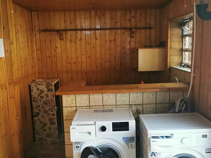 Immagine 8 di Appartamento in affitto  in Enggasse a Köln