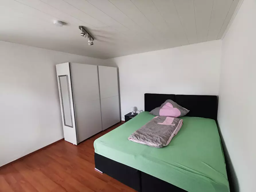 Immagine 1 di Appartamento in affitto  in Enggasse a Köln