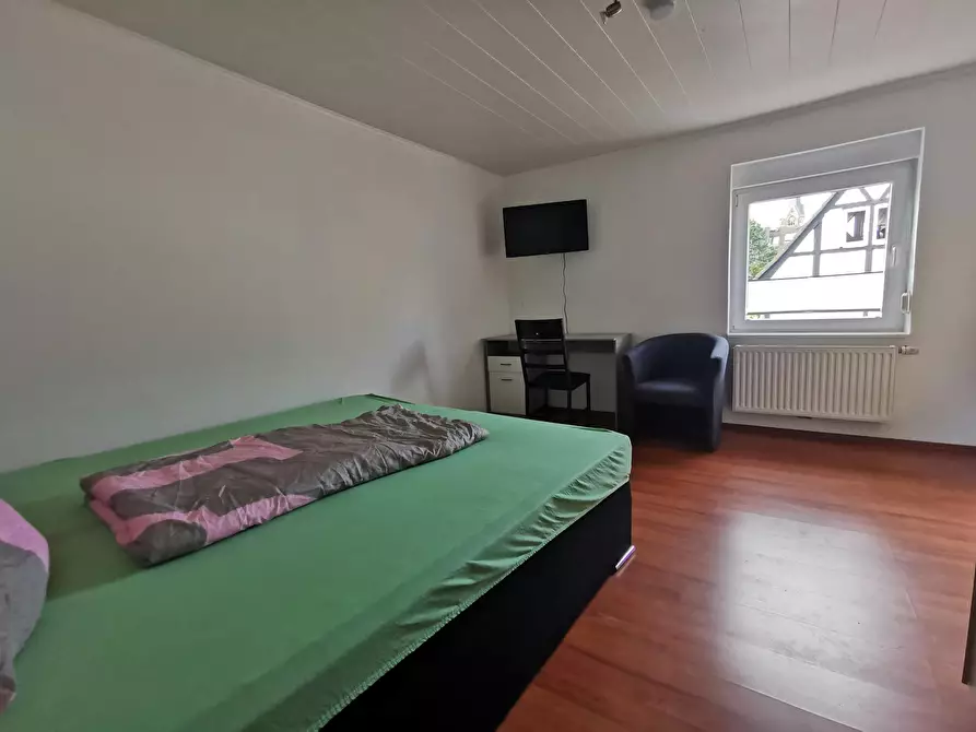 Immagine 3 di Appartamento in affitto  in Enggasse a Köln