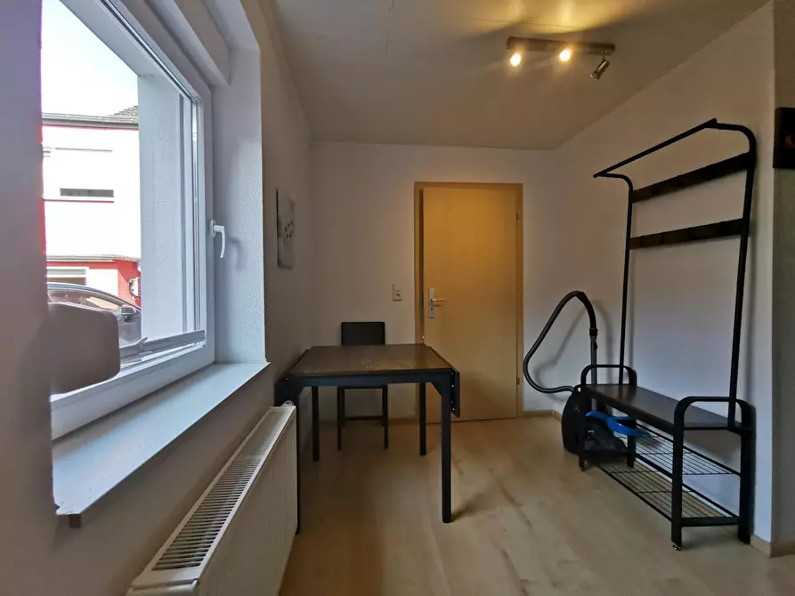 Immagine 5 di Appartamento in affitto  in Enggasse a Köln