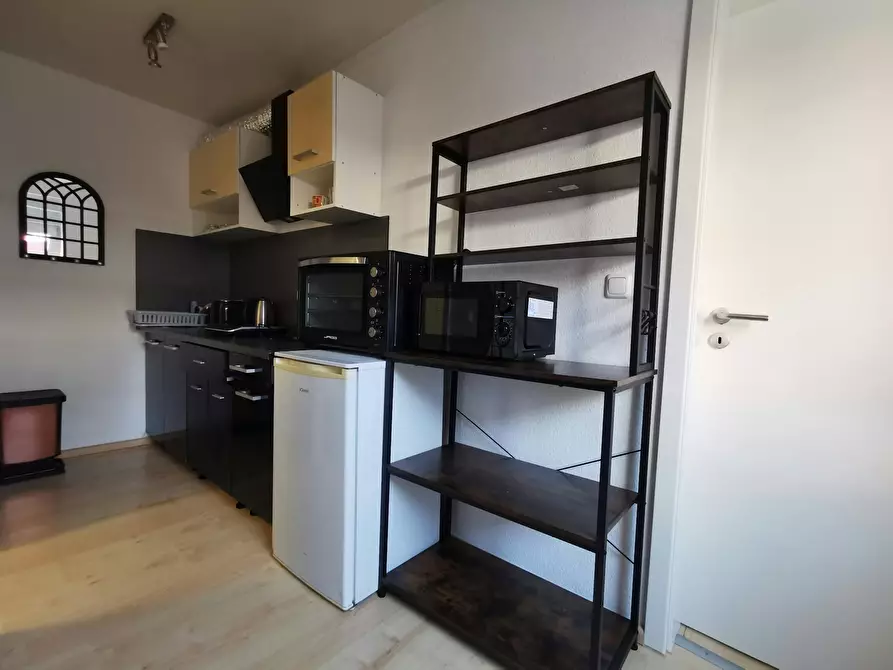 Immagine 6 di Appartamento in affitto  in Enggasse a Köln