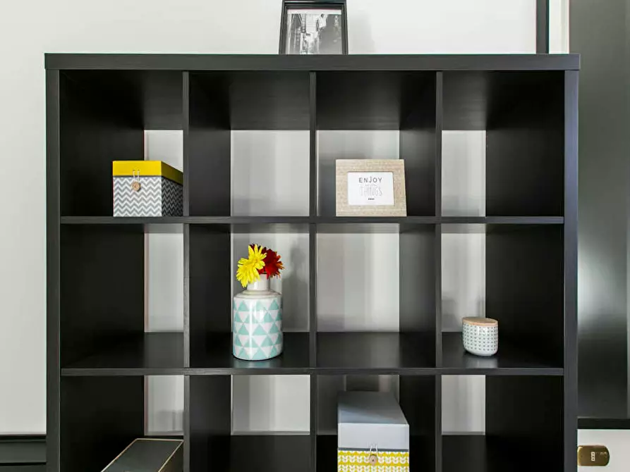 Immagine 10 di Camera in affitto  in Viale Edoardo Jenner a Milano