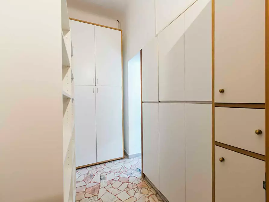 Immagine 8 di Camera in affitto  in Viale Edoardo Jenner a Milano