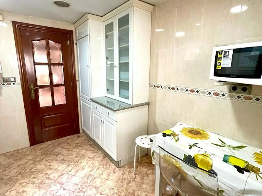 Immagine 5 di Camera in affitto  in Calle Pablo Neruda a Murcia