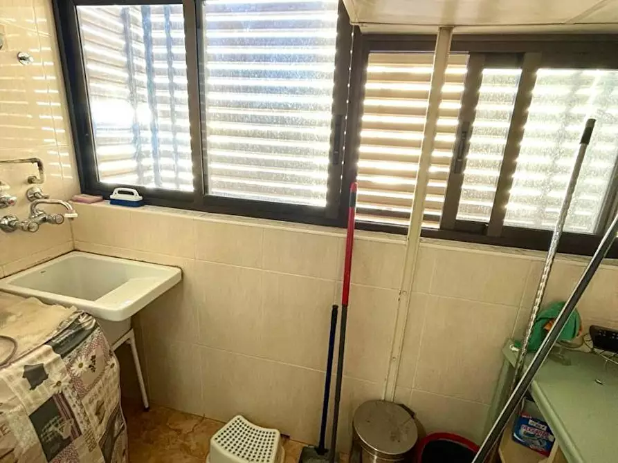 Immagine 6 di Camera in affitto  in Calle Pablo Neruda a Murcia