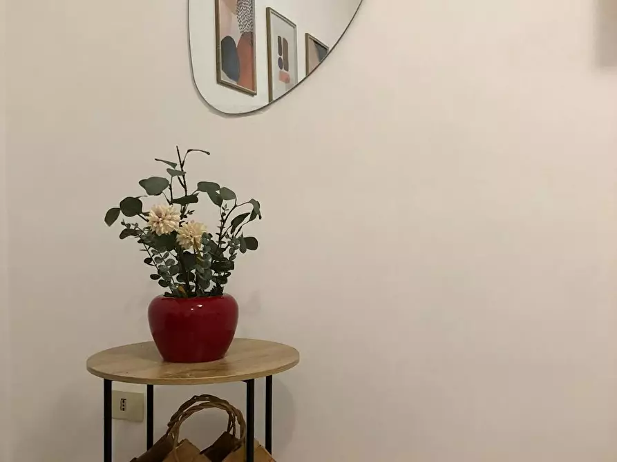 Immagine 6 di Appartamento in affitto  in Via Costanzo Guglielmi a Roma