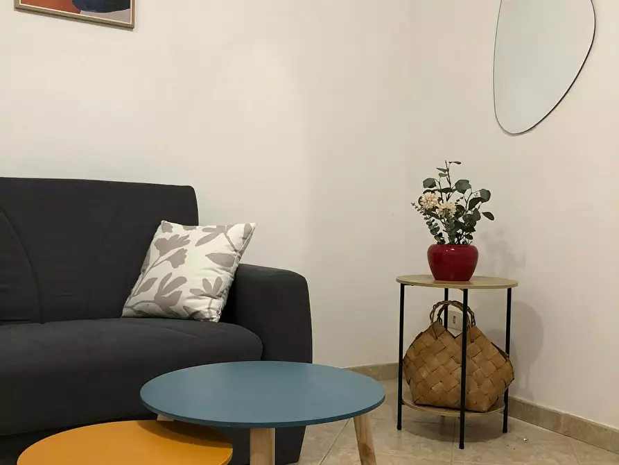 Immagine 3 di Appartamento in affitto  in Via Costanzo Guglielmi a Roma