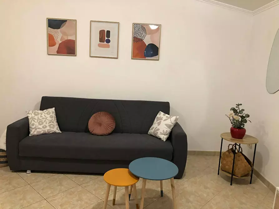 Immagine 5 di Appartamento in affitto  in Via Costanzo Guglielmi a Roma