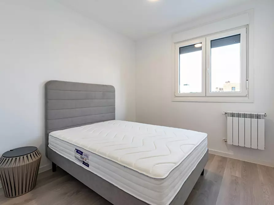 Immagine 7 di Appartamento in affitto  in Calle Iberia a Madrid