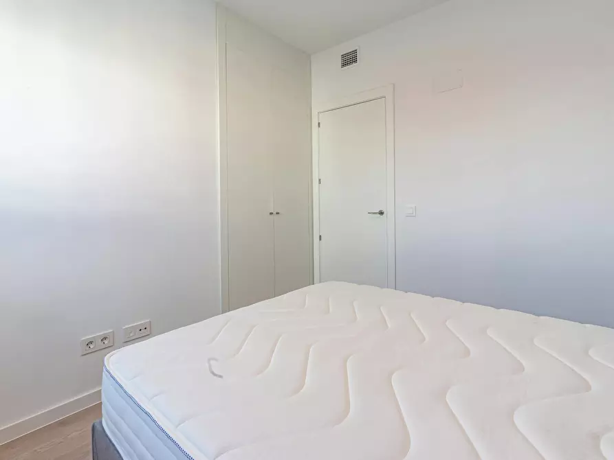 Immagine 8 di Appartamento in affitto  in Calle Iberia a Madrid