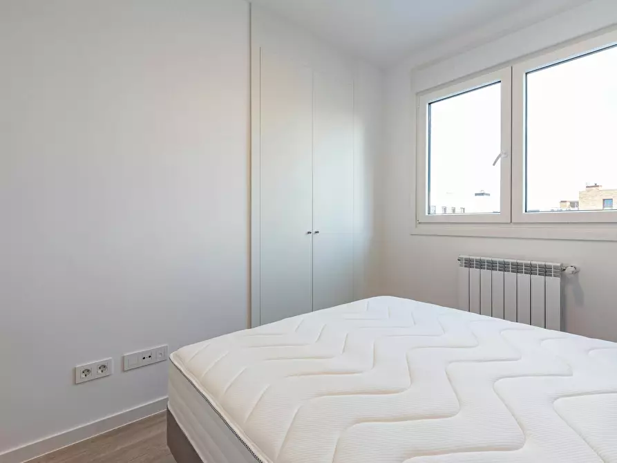 Immagine 10 di Appartamento in affitto  in Calle Iberia a Madrid