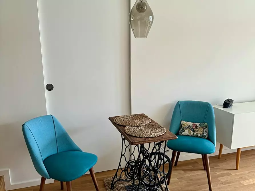 Immagine 2 di Appartamento in affitto  in Grünauer Straße a Berlin