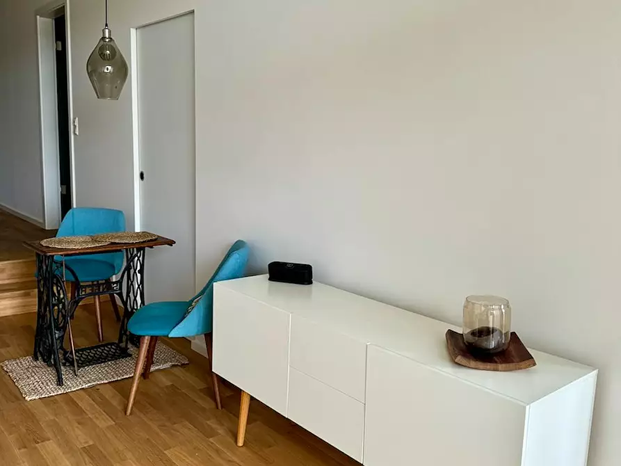 Immagine 9 di Appartamento in affitto  in Grünauer Straße a Berlin