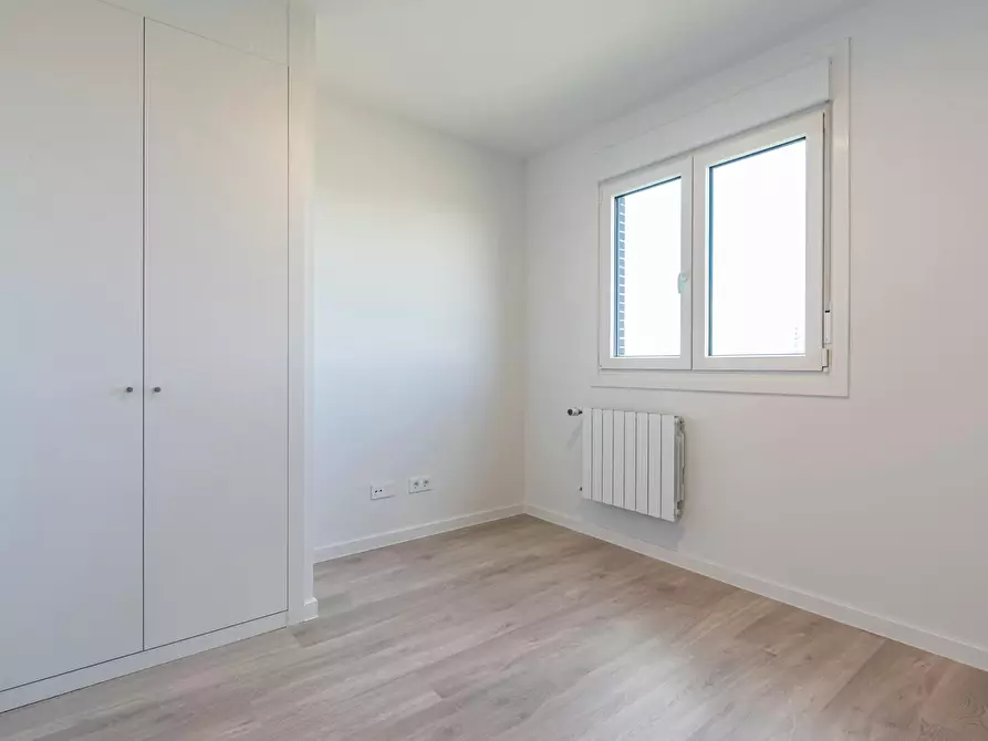 Immagine 8 di Appartamento in affitto  in Calle Iberia a Madrid