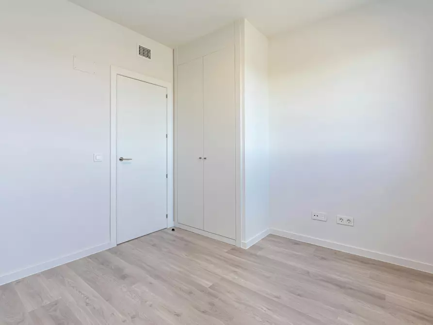Immagine 9 di Appartamento in affitto  in Calle Iberia a Madrid