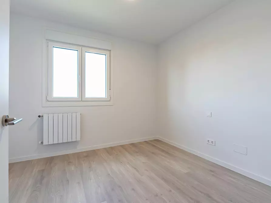 Immagine 7 di Appartamento in affitto  in Calle Iberia a Madrid