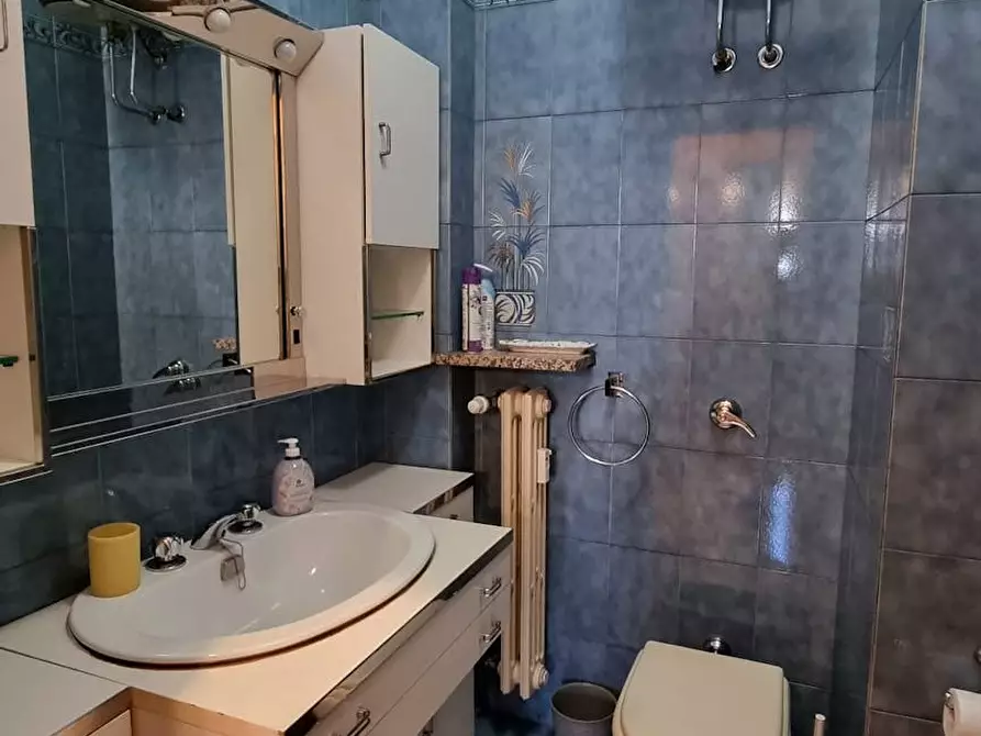 Immagine 7 di Camera in affitto  in Via Albenga a Torino