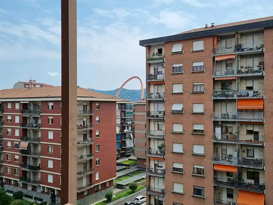 Immagine 10 di Camera in affitto  in Via Albenga a Torino