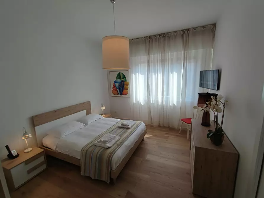 Immagine 8 di Appartamento in affitto  in Via della Villa Lorenzi a Firenze