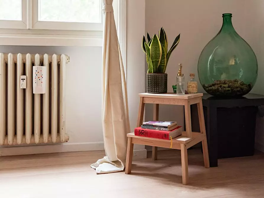 Immagine 7 di Appartamento in affitto  in Viale Pisa a Milano