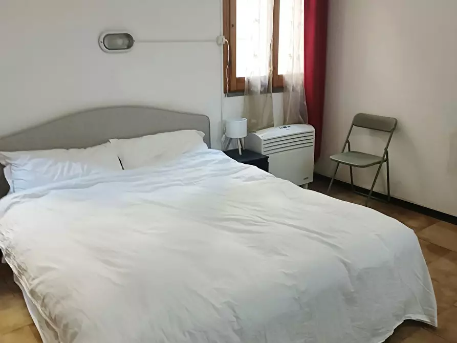 Immagine 9 di Appartamento in affitto  in Via dell'Unione a Bologna