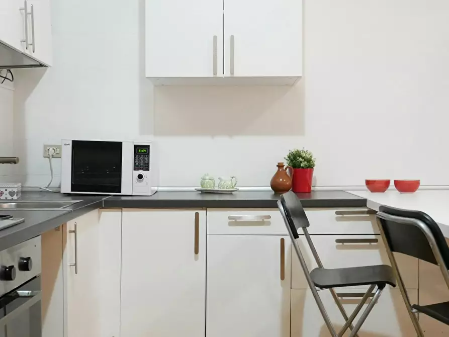 Immagine 5 di Appartamento in affitto  in Via dell'Unione a Bologna