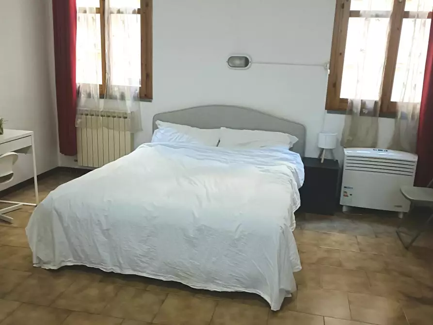 Immagine 10 di Appartamento in affitto  in Via dell'Unione a Bologna