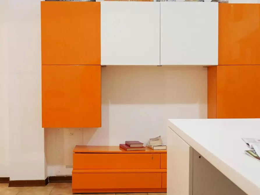 Immagine 9 di Appartamento in affitto  in Via dell'Unione a Bologna