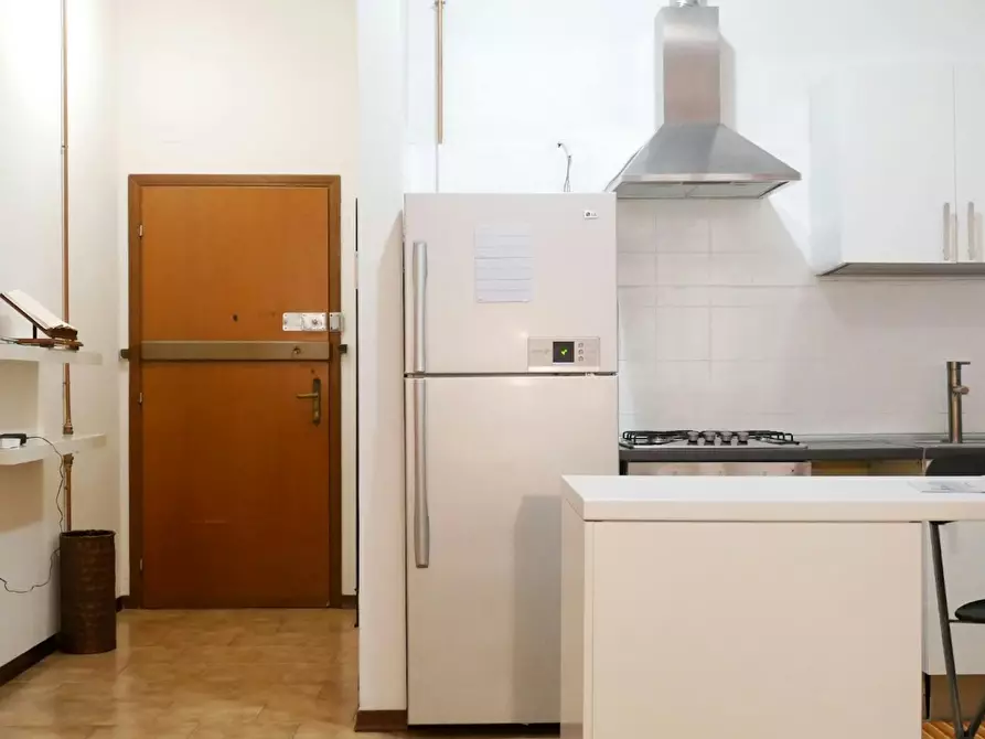 Immagine 7 di Appartamento in affitto  in Via dell'Unione a Bologna