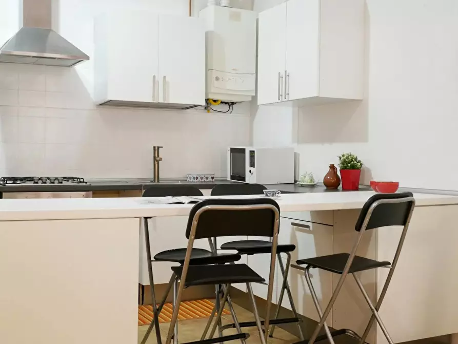 Immagine 6 di Appartamento in affitto  in Via dell'Unione a Bologna