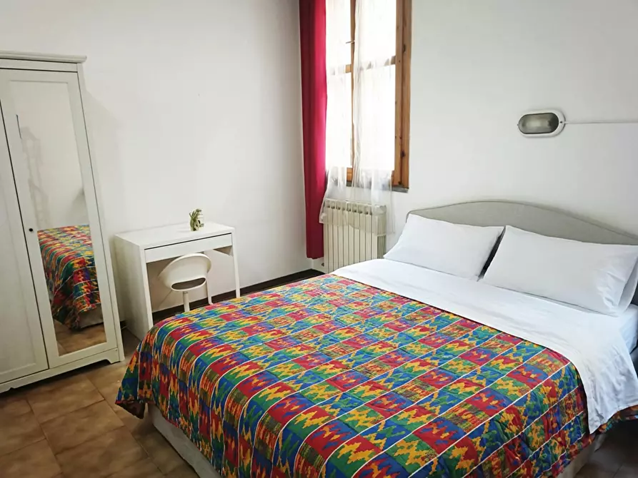 Immagine 1 di Appartamento in affitto  in Via dell'Unione a Bologna