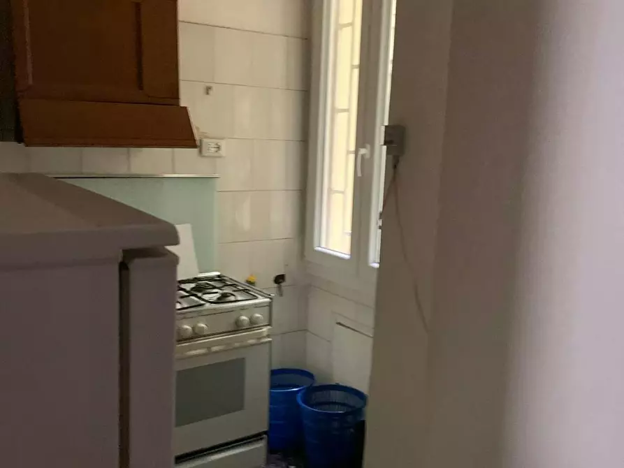 Immagine 6 di Camera in affitto  in Via Costantino Corvisieri a Roma