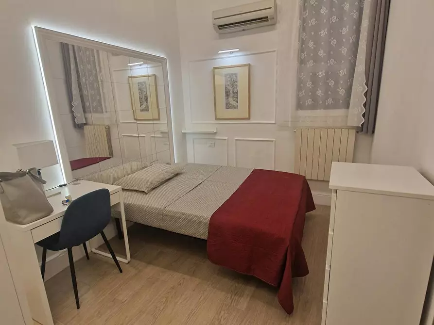 Immagine 1 di Appartamento in affitto  in Via dei Canacci a Firenze