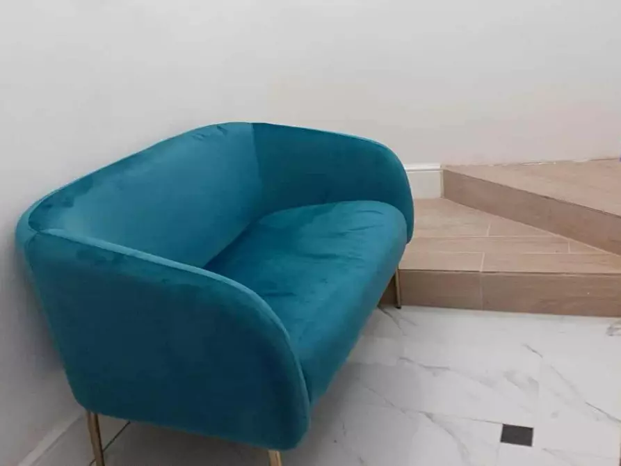 Immagine 7 di Appartamento in affitto  in Via dei Canacci a Firenze