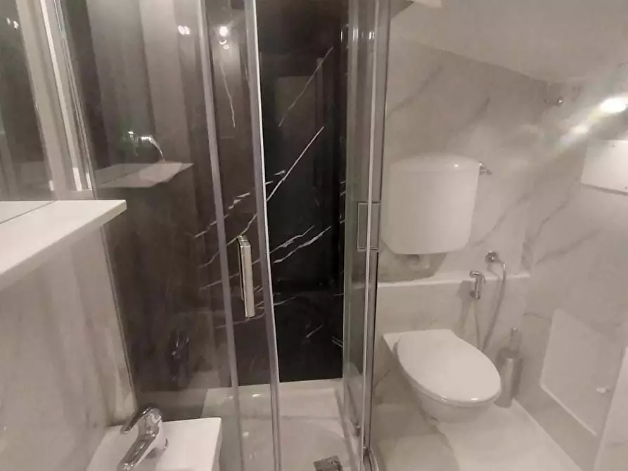 Immagine 3 di Appartamento in affitto  in Via dei Canacci a Firenze