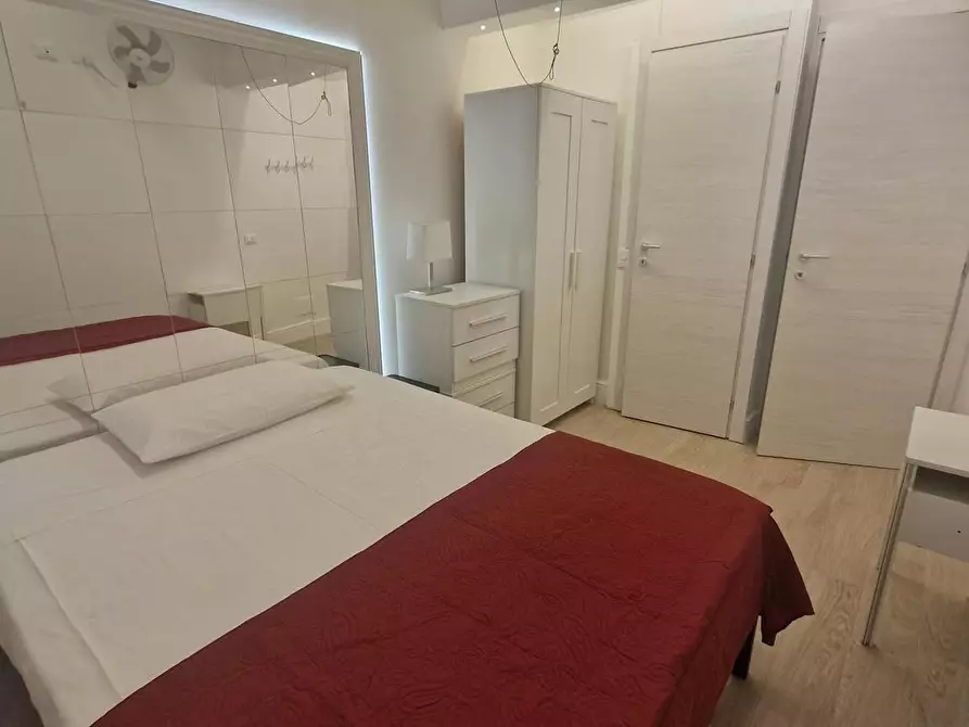 Immagine 10 di Appartamento in affitto  in Via dei Canacci a Firenze