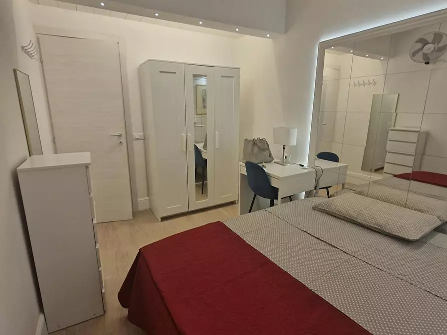 Immagine 2 di Appartamento in affitto  in Via dei Canacci a Firenze