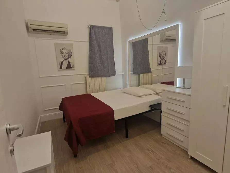 Immagine 4 di Appartamento in affitto  in Via dei Canacci a Firenze