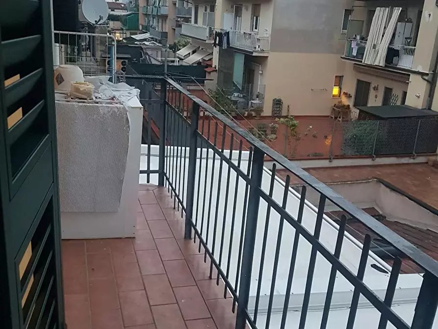 Immagine 5 di Camera condivisa in affitto  in Via Senese a Firenze