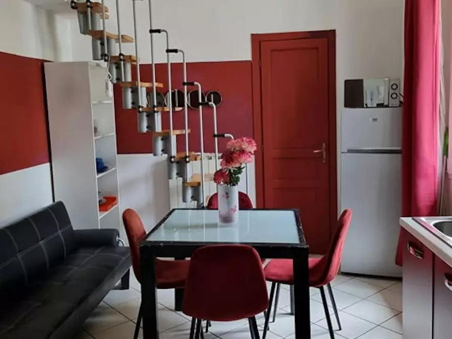 Immagine 2 di Camera condivisa in affitto  in Via Senese a Firenze