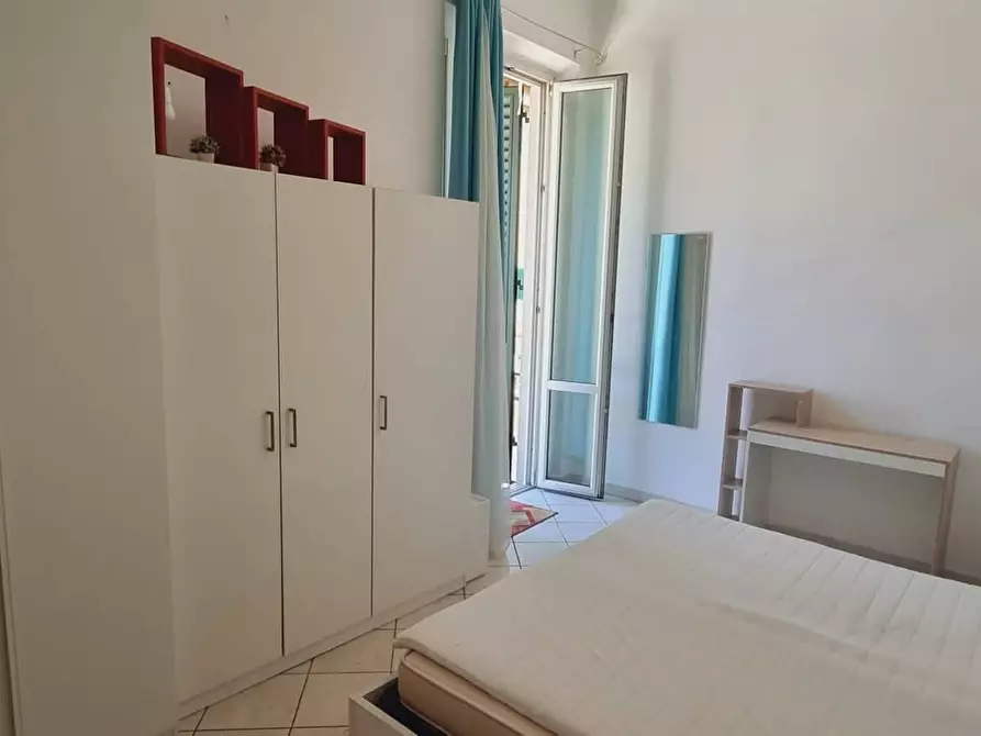 Immagine 9 di Camera condivisa in affitto  in Via Senese a Firenze
